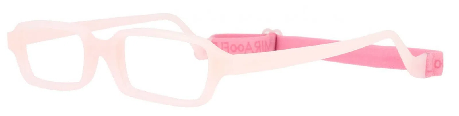 Miraflex NewBaby4 Eyeglasses - view 25